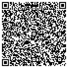 QR code with Distributor Corp-New England contacts