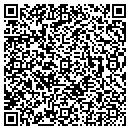 QR code with Choice Title contacts