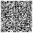 QR code with Howard Steiner Msw Csw Counsel contacts