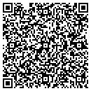 QR code with Abyss Systems contacts