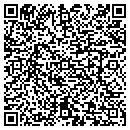 QR code with Action Component Sales Inc contacts