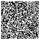 QR code with Active Components Electronic S contacts