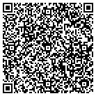 QR code with Community Escrow & Title CO contacts