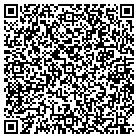QR code with A & D Technologies LLC contacts