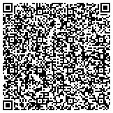 QR code with Banyan Hypnosis Center For Training & Services Incorporated contacts