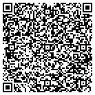 QR code with Advanced Cable And Engineering contacts