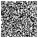 QR code with Corelogic Inc contacts