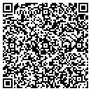 QR code with Better Choices Hypnosis & Coun contacts