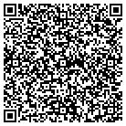 QR code with Better Sleep Through Hypnosis contacts