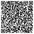 QR code with Breath Of Life contacts