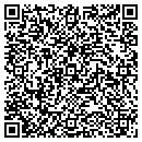 QR code with Alpine Electronics contacts