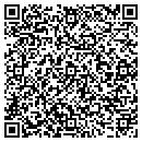 QR code with Danzig The Hypnotist contacts