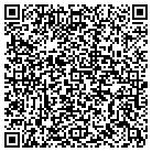 QR code with Dar Brooks Hypnotherapy contacts