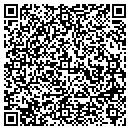 QR code with Express Title Inc contacts