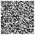 QR code with Denise Hoeft Hypnosis Studio contacts