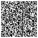 QR code with Bosch Rexroth Corp contacts