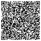 QR code with Directional Consulting Institute contacts
