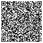 QR code with Buns Battery Backup System LLC contacts