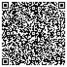 QR code with Explore With Hypnosis contacts