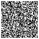 QR code with Bursma Electronics contacts
