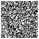 QR code with Furthermore Productions contacts
