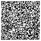 QR code with Good News Real Estate Service contacts