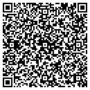 QR code with Genesis Hypnosis contacts