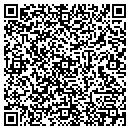 QR code with Cellular & More contacts