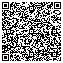 QR code with Frisco Title Corp contacts