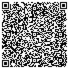 QR code with Chapman Technical Associates Inc contacts