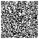 QR code with Hoffman Hypnosis And Healing contacts