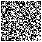QR code with Grand River Abstract & Title contacts