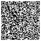 QR code with Helping Hands Making Brighter contacts
