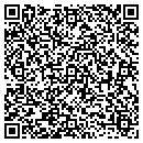QR code with Hypnosis Performance contacts