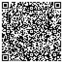 QR code with Suzi KARR Realty Inc contacts