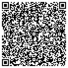 QR code with Cypress Computer Systems Inc contacts