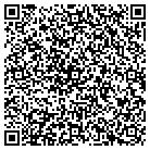 QR code with Homestead Title & Closing LLC contacts