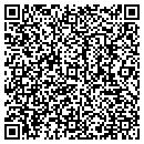 QR code with Deca Corp contacts