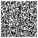 QR code with Larry L Hodson DPM contacts