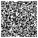 QR code with Dongah Electronic Components contacts