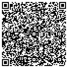 QR code with Electronic Parts Specialist contacts