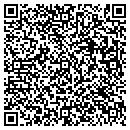 QR code with Bart H Jones contacts