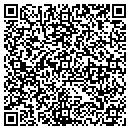QR code with Chicago Title Reei contacts