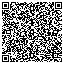 QR code with Empire Electronics Inc contacts