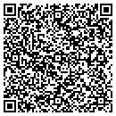 QR code with Enco Marketing contacts