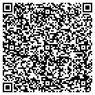QR code with Exhaust Component Sales contacts