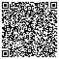 QR code with Falcon Express contacts