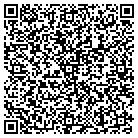 QR code with Frank E Kahsar Sales Inc contacts