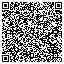 QR code with Land Title Collection Escrow S contacts