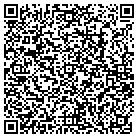 QR code with Lender Services Direct contacts